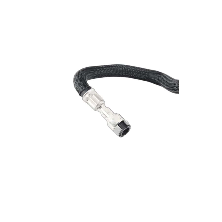 Genuine BMW 13537582065 E70 E71 Fuel Hose (Inc. X5 M & X6 M) | Duco Car Parts UK Car Parts