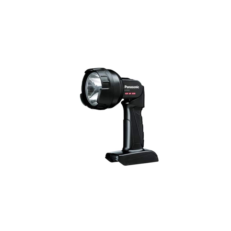 Panasonic PAN37C1B32 EY37C1B Li-ion Torch 14.4/18/21.6V Bare Unit | Duco Car Parts UK