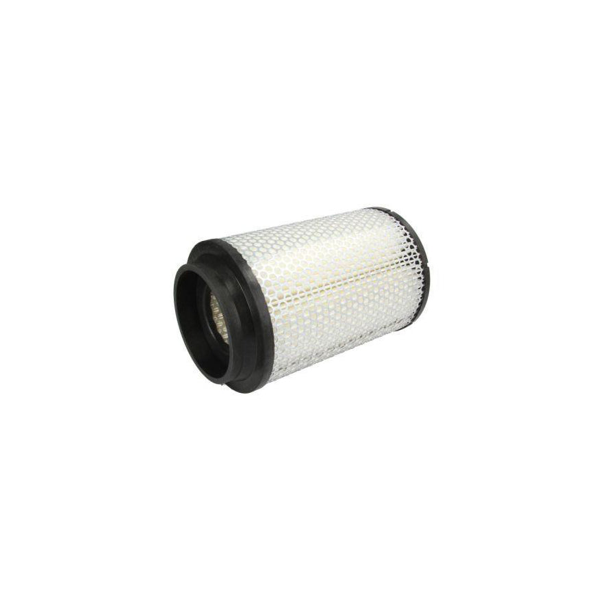 Boss Filters Bs02-056 Pollen Filter
