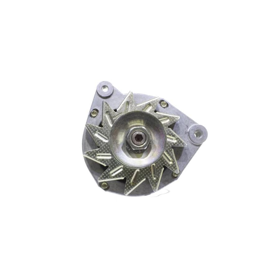 Alanko 11441611 Alternator | Duco Car Parts UK