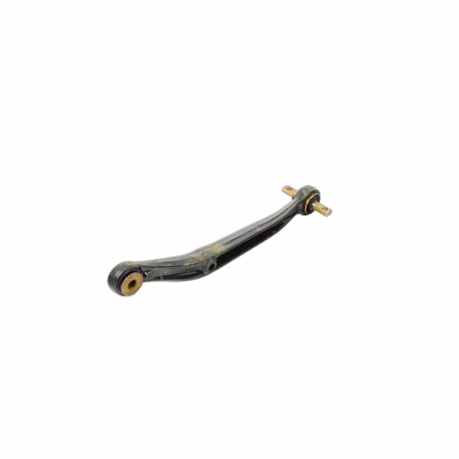 Genuine BMW 33322227842 E31 Trailing Arm, Right (Inc. & 850CSi) | Duco Car Parts UK Car Parts