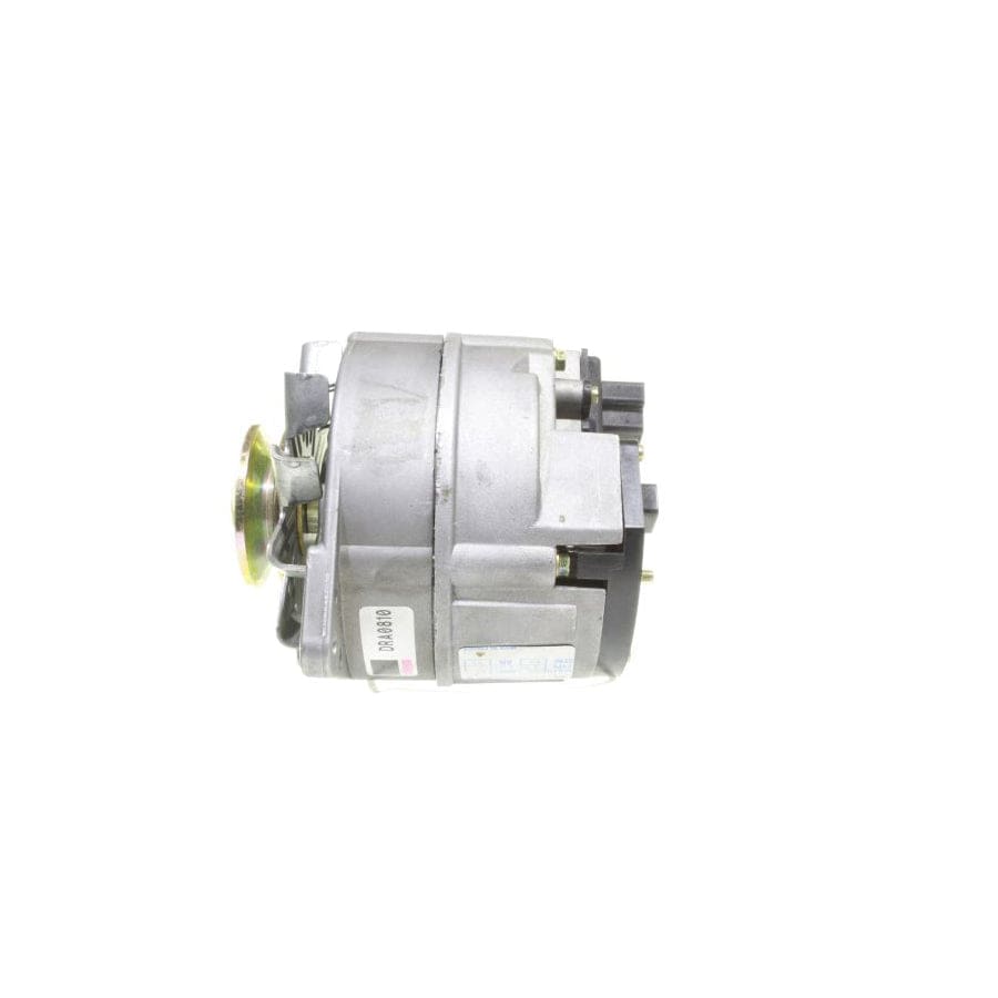 Alanko 11443469 Alternator | Duco Car Parts UK
