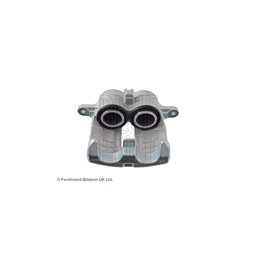 Blue Print ADM54834R Brake Caliper