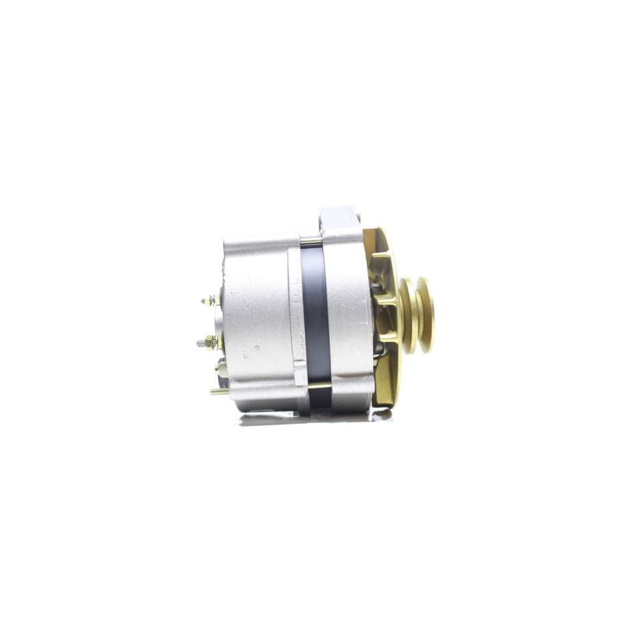 Alanko 11443468 Alternator | Duco Car Parts UK