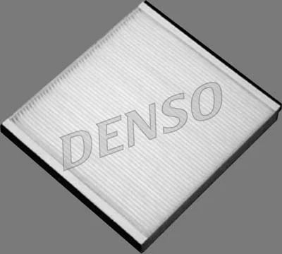 DENSO-DCF482P_1.jpg