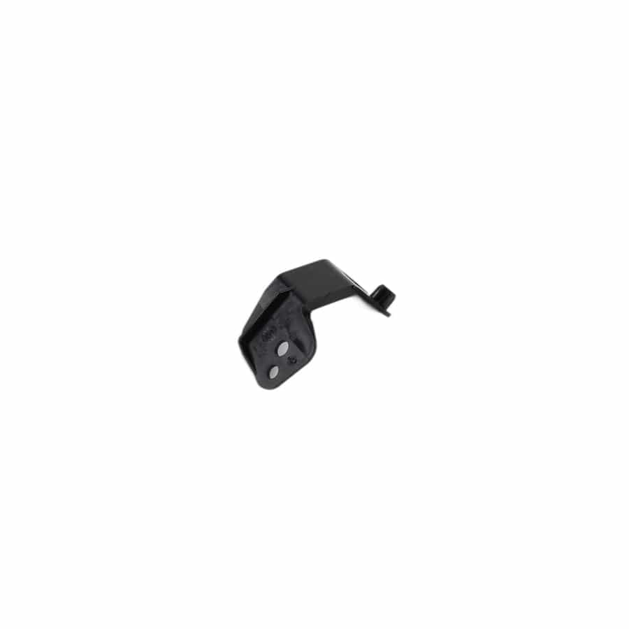Genuine BMW 66206938777 E92 E93 E91 Bracket, Loudspeaker Pdc (Inc. 320si, 335xi & 318i) | Duco Car Parts UK Car Parts