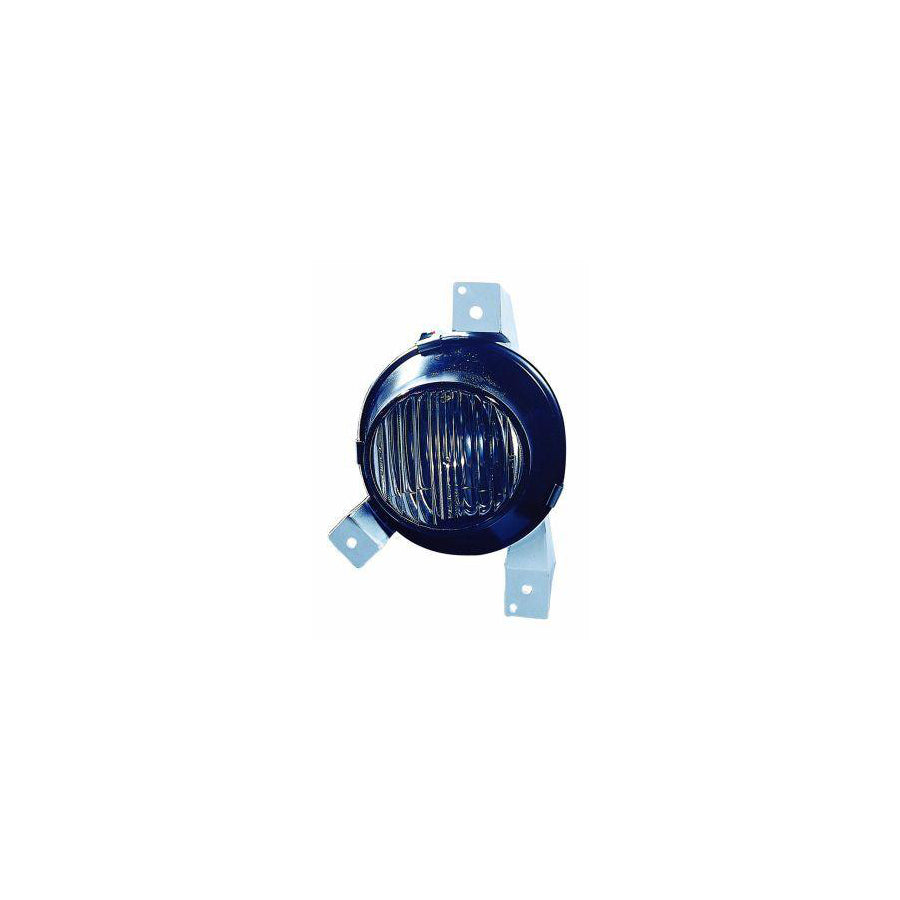 Abakus 4422023RUE Fog Light For Opel Agila A (H00) | Duco Car Parts UK