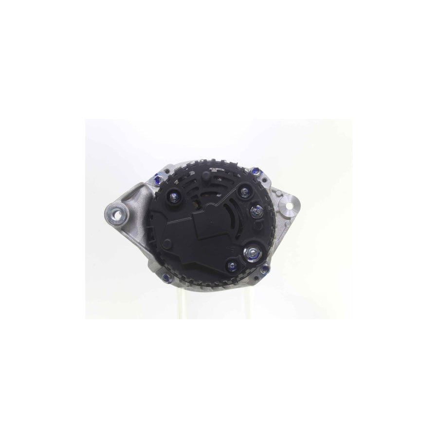 Alanko 10442293 Alternator | Duco Car Parts UK