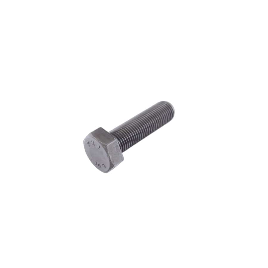 Genuine BMW 07119914813 E31 Hex Bolt M14X1,5X50 (Inc. 850CSi, 850Ci & 840Ci) | Duco Car Parts UK Car Parts