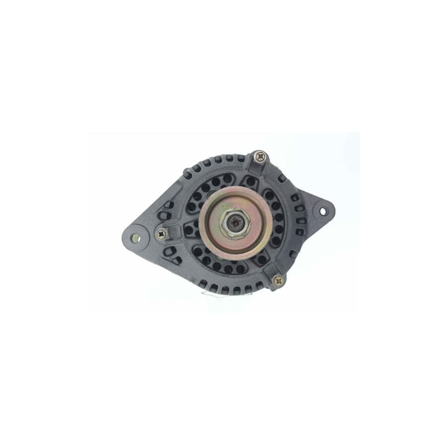 Alanko 10442291 Alternator For Kia Pride Estate (Da) | Duco Car Parts UK