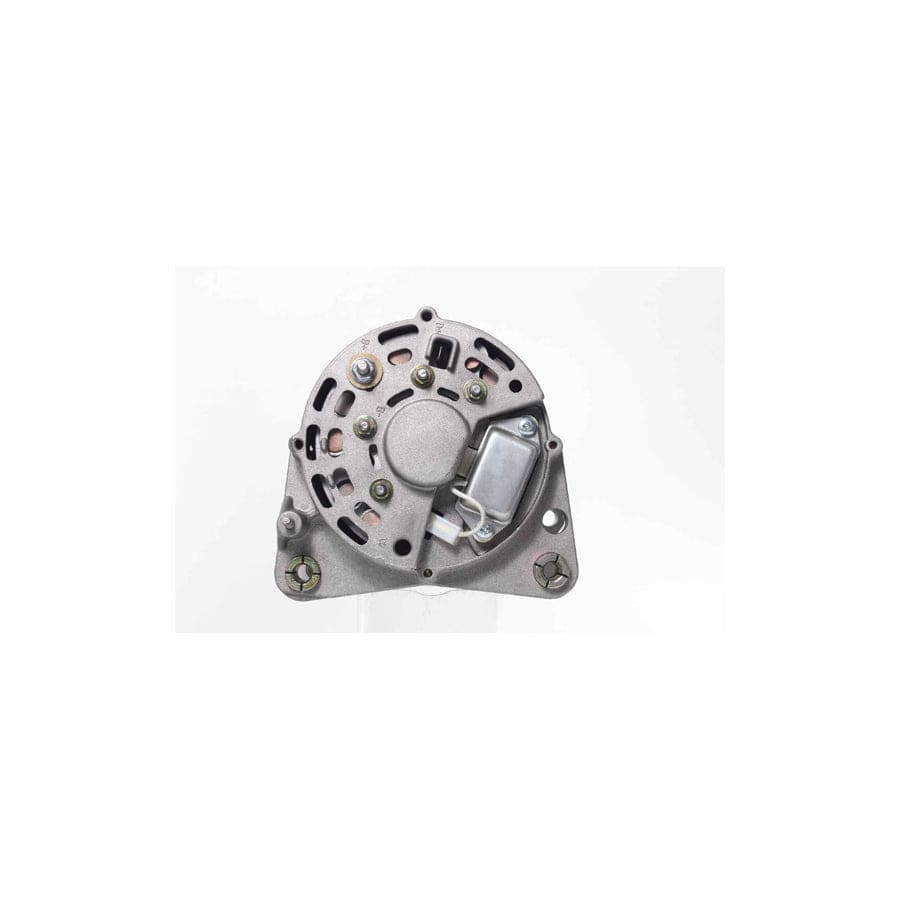 Alanko 10442335 Alternator | Duco Car Parts UK