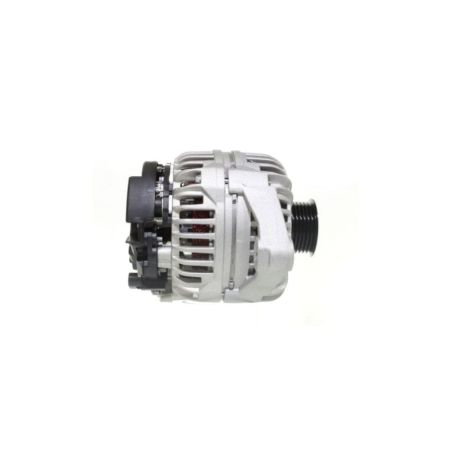Alanko 11443476 Alternator | Duco Car Parts UK