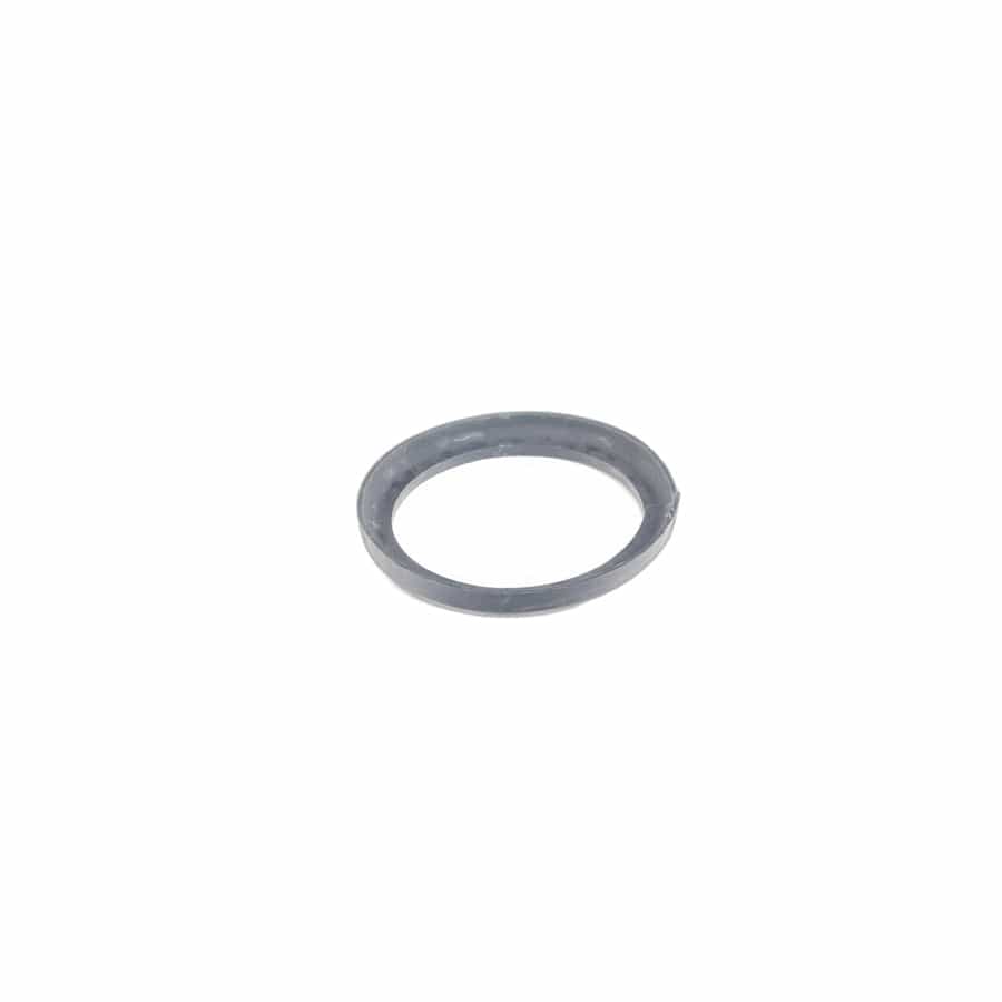 Genuine BMW 31331121422 E21 E24 E12 Spring Pad (Inc. 518, 315 & 323i) | Duco Car Parts UK Car Parts