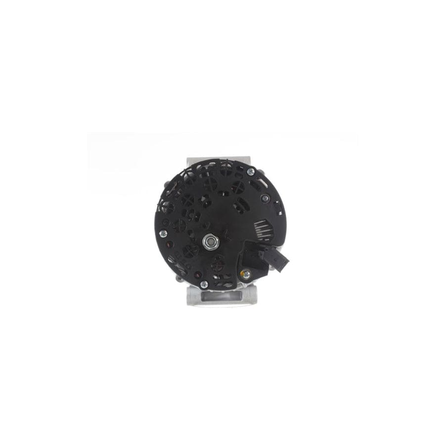 Alanko 11443481 Alternator | Duco Car Parts UK