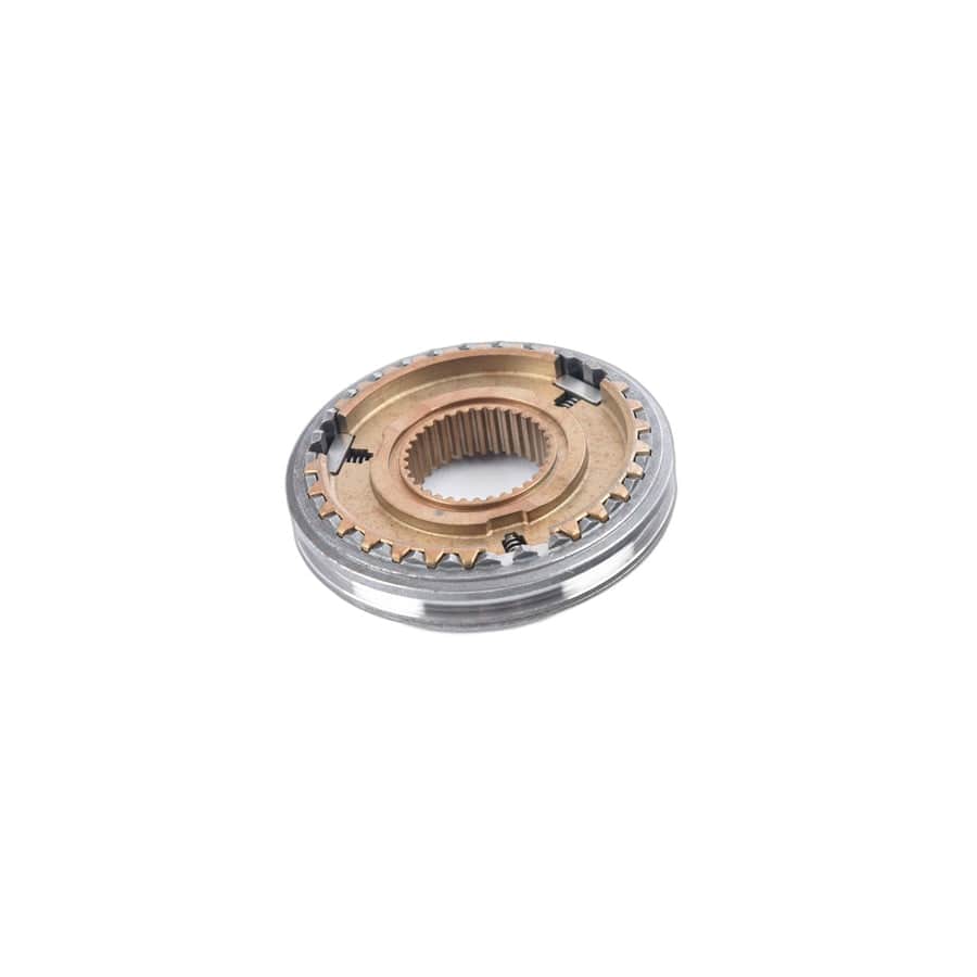 Genuine BMW 23237511330 E39 E46 E87 Guide Sleeve 5Th And Reverse Gear (Inc. 318tds, Z3 1.8 & 523i) | Duco Car Parts UK Car Parts