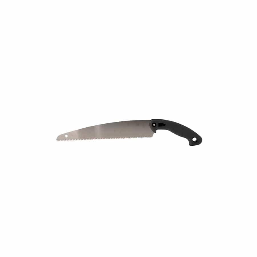Vaughan VAUBS333C BS333C Bear (Pull) Saw 333mm (13in) Coarse/Medium | Duco Car Parts UK