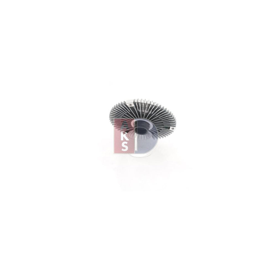 AKS Dasis 128230N Fan Clutch | Duco Car Parts UK