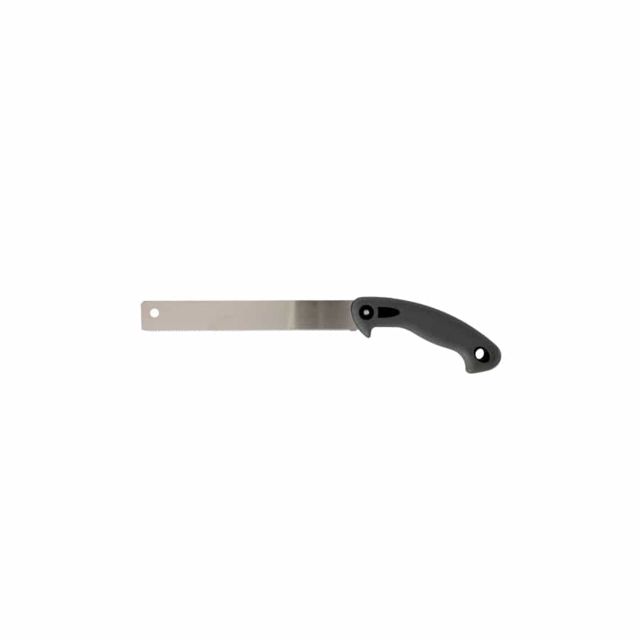 Vaughan VAUBS240P BS240P Bear (Pull) Saw 240mm (8.3/8in) Extra Fine | Duco Car Parts UK
