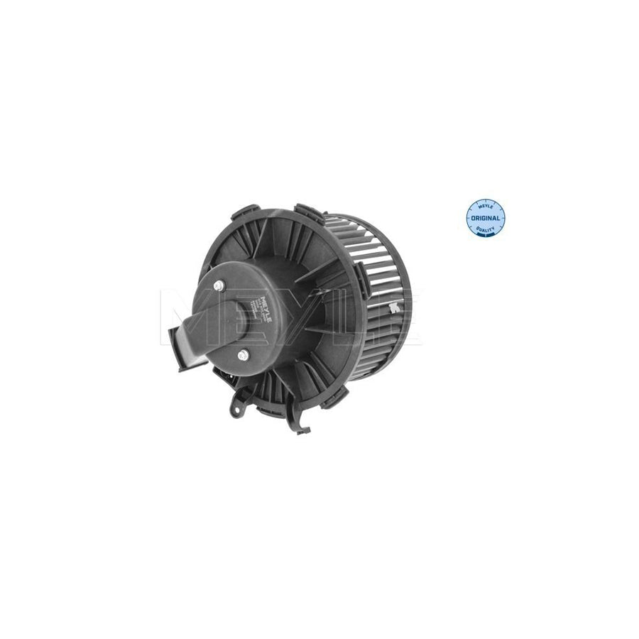 Meyle 012 319 0002 Pollen Filter