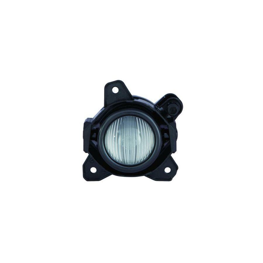 Abakus 4422035LUQ Fog Light For Opel Astra J Saloon (P10) | Duco Car Parts UK