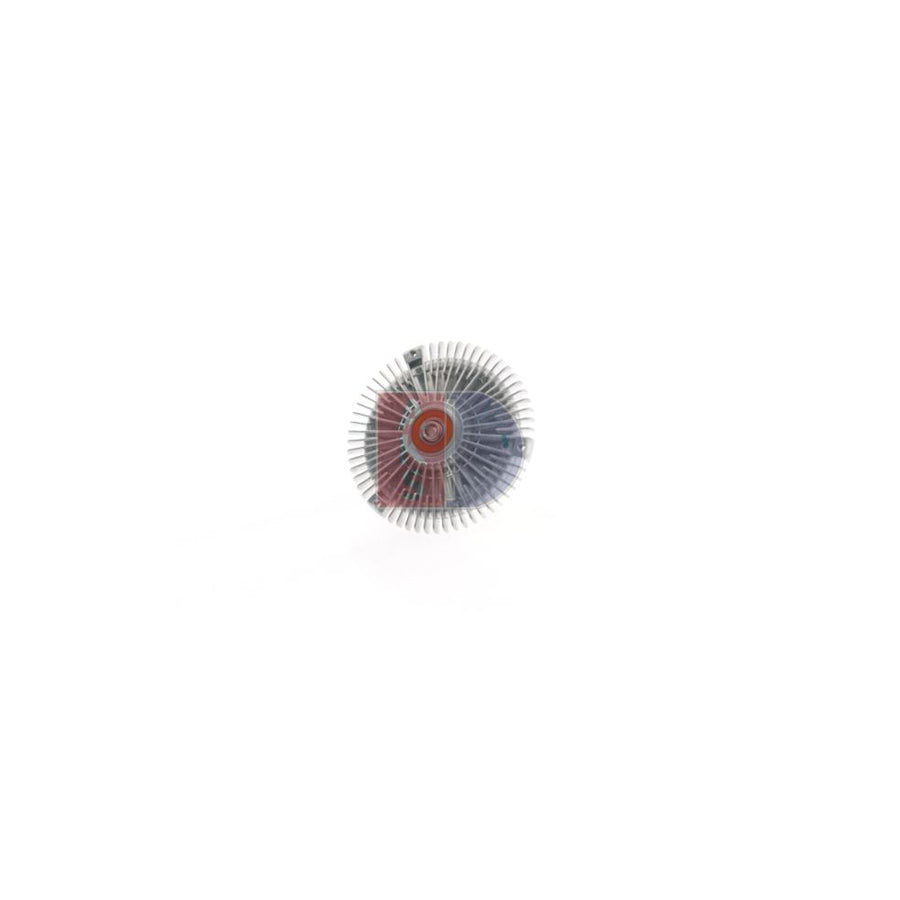 AKS Dasis 128290N Fan Clutch | Duco Car Parts UK