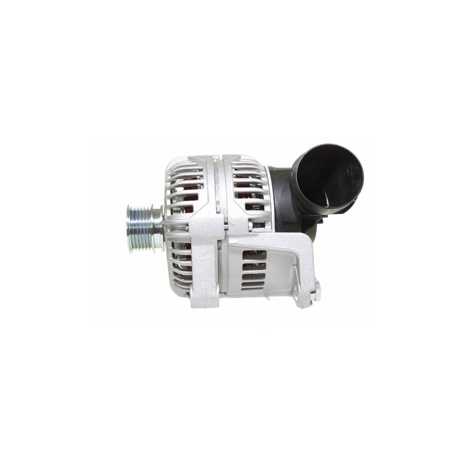 Alanko 10442365 Alternator | Duco Car Parts UK