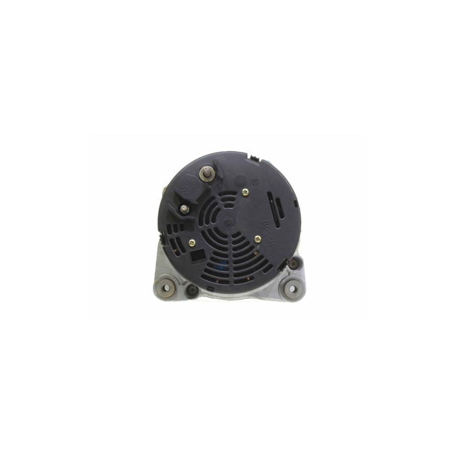 Alanko 10442364 Alternator | Duco Car Parts UK