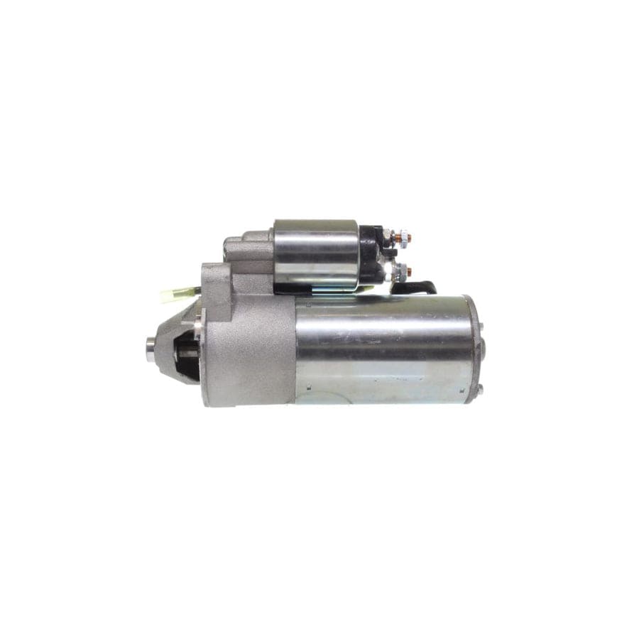 Alanko 11439771 Starter Motor | Duco Car Parts UK