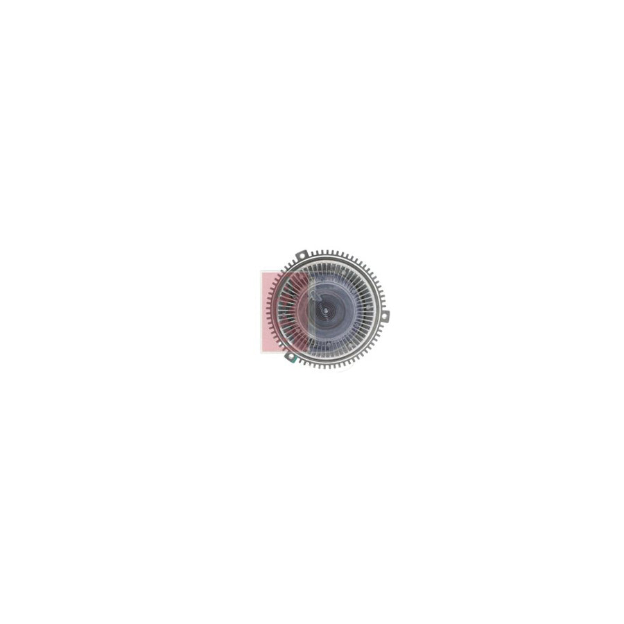 AKS Dasis 128260N Fan Clutch | Duco Car Parts UK
