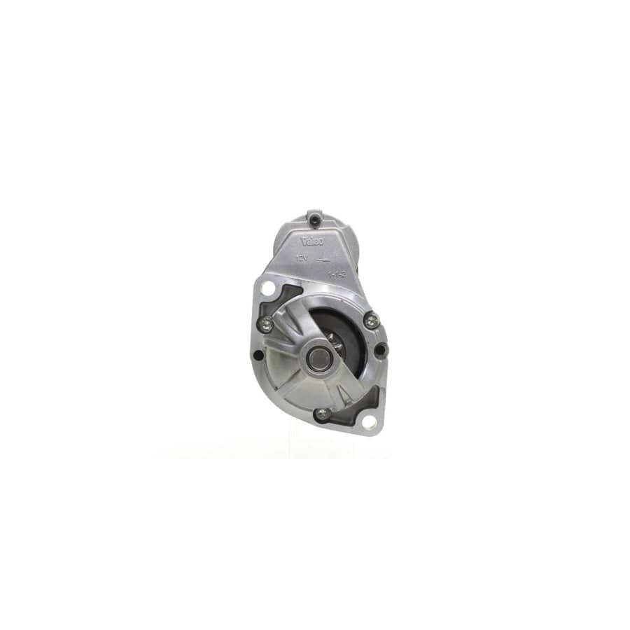 Alanko 10439513 Starter Motor | Duco Car Parts UK