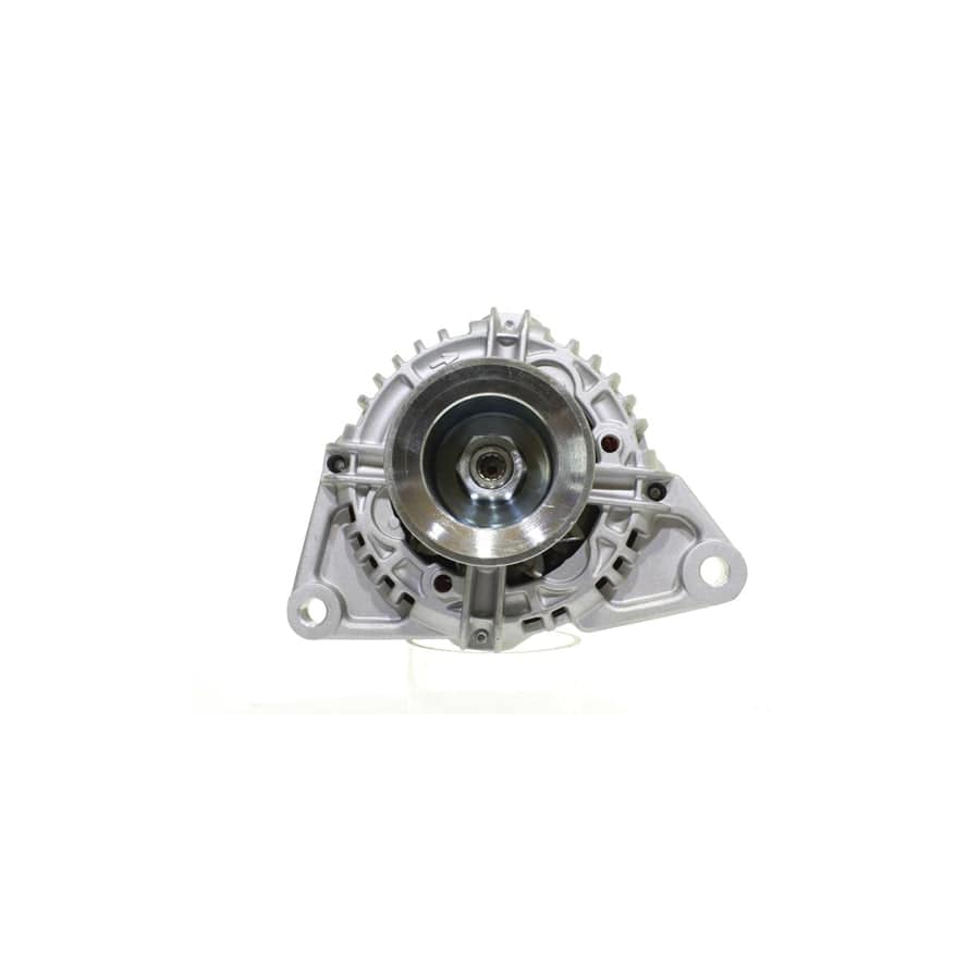 Alanko 10442351 Alternator | Duco Car Parts UK
