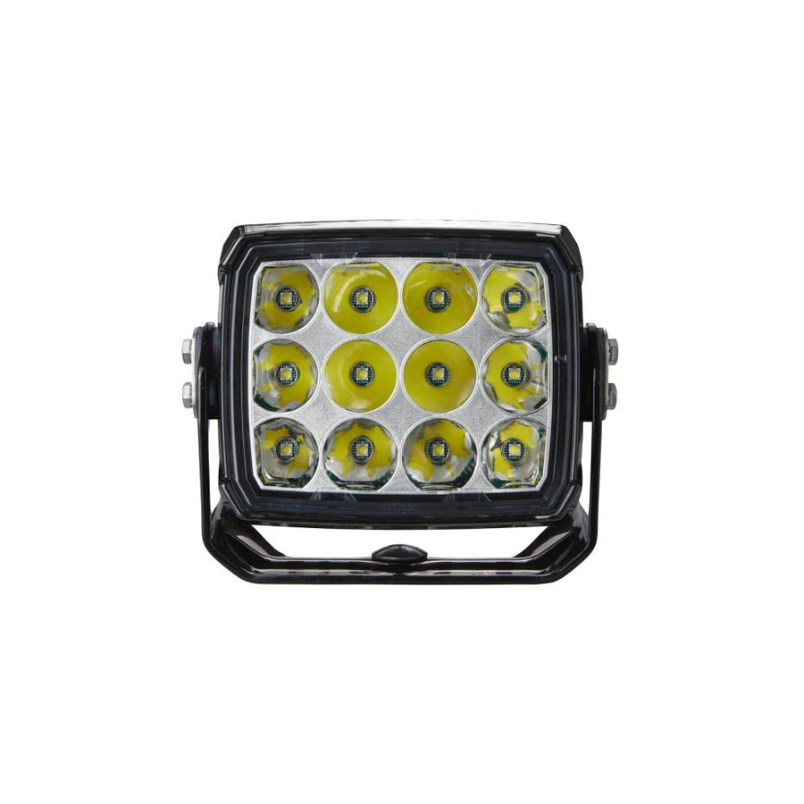 Hella 1FA 996 197-151 Spotlight