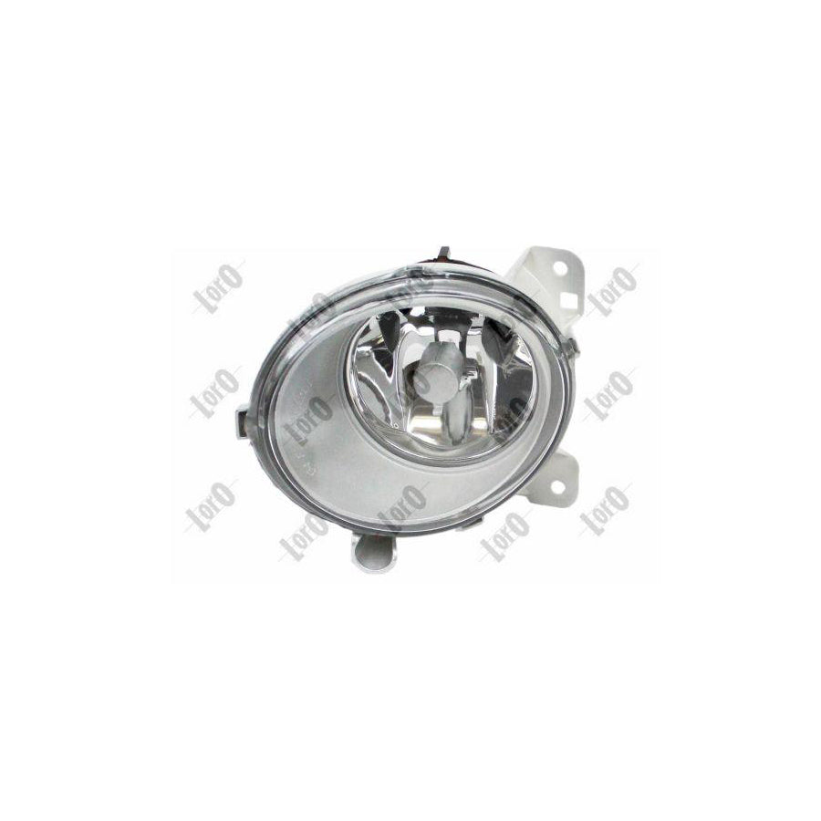 Abakus 045303141515 Fog Light | Duco Car Parts UK