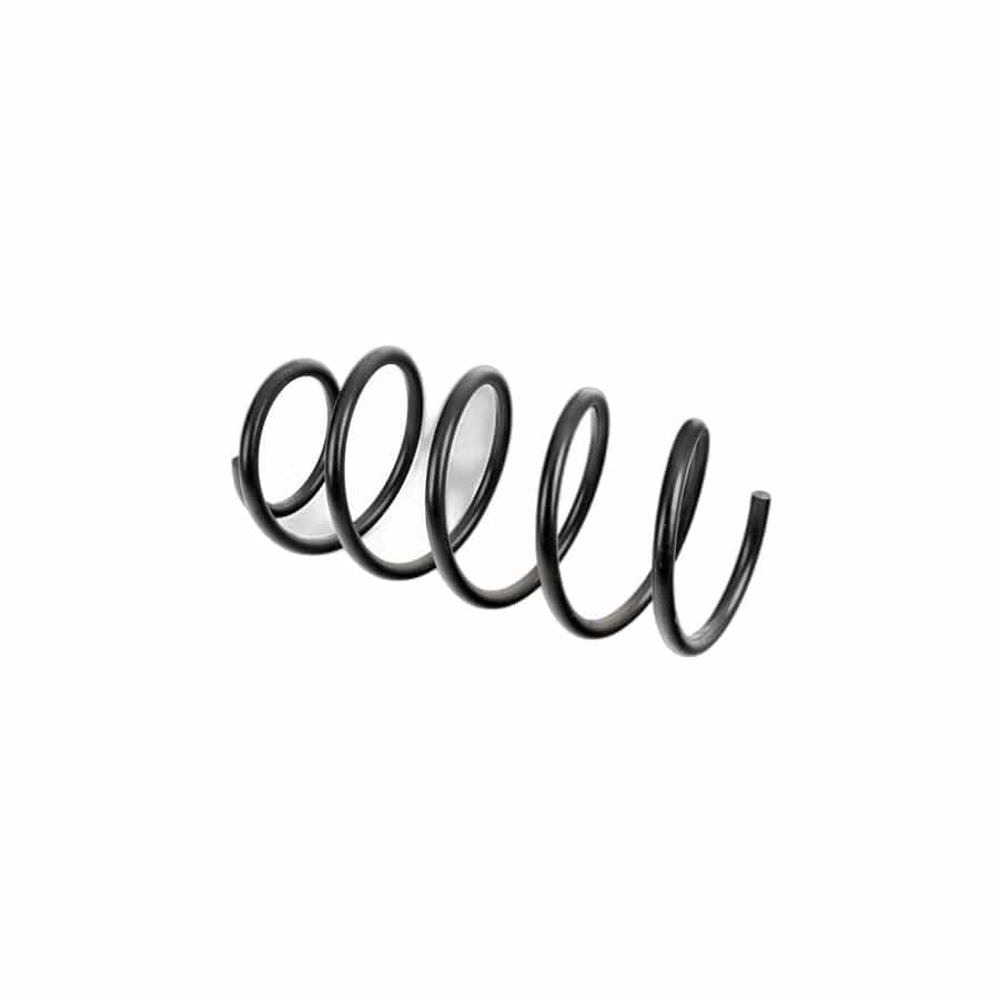 Genuine BMW 31331137955 E31 Coil Spring (Inc. 840i & 850Ci) | Duco Car Parts UK Car Parts