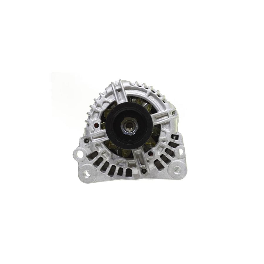 Alanko 10442344 Alternator | Duco Car Parts UK