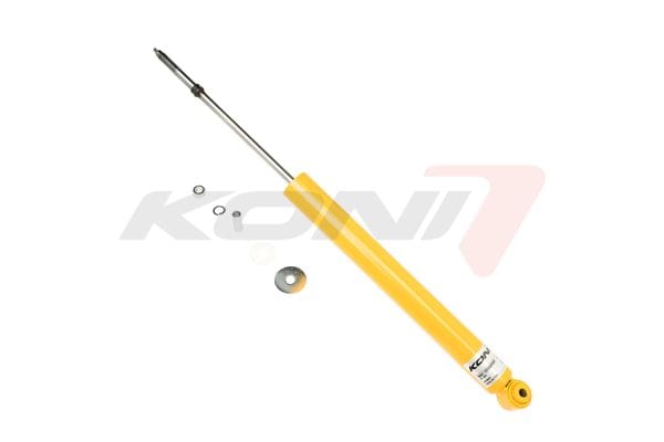 KONI 8041-1319Sport Shock Absorber | Duco Car Parts UK