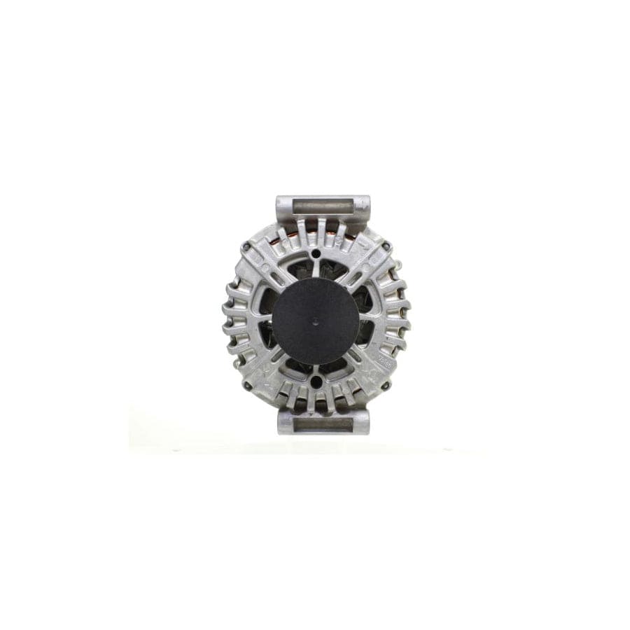 Alanko 11443488 Alternator | Duco Car Parts UK