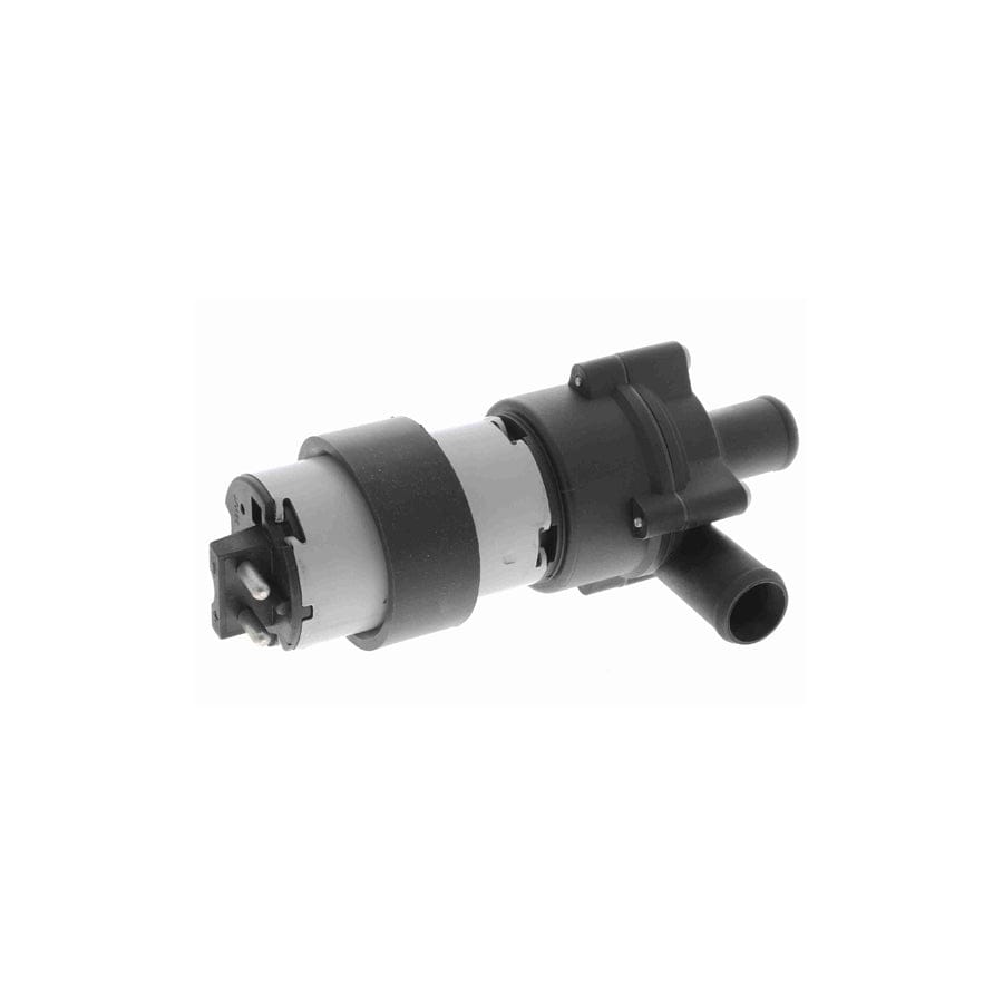 Vemo V30-16-0017 Auxiliary Water Pump | Duco Car Parts UK Car Parts