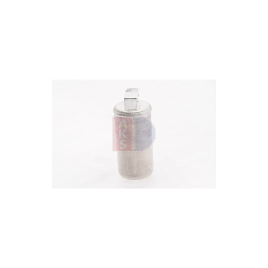 AKS Dasis 852513N Ac Compressor Clutch | Duco Car Parts UK