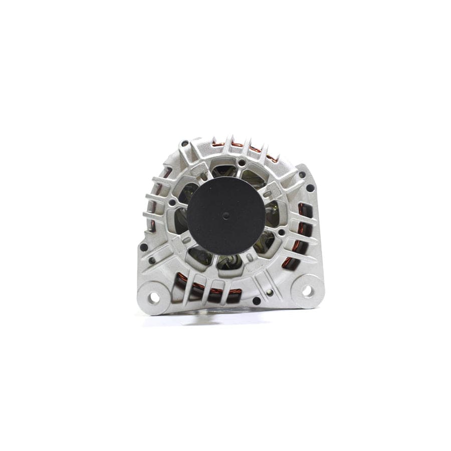 Alanko 10442392 Alternator | Duco Car Parts UK