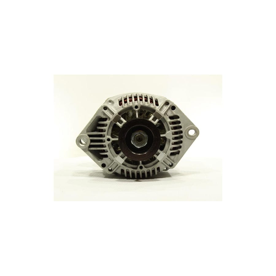 Alanko 10442391 Alternator | Duco Car Parts UK