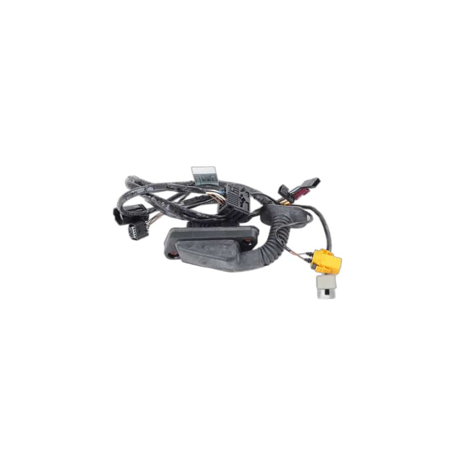 Genuine BMW 61128401936 E36 Wiring Drivers Side (Inc. Z3 2.8, Z3 M & Z3 1.9) | Duco Car Parts UK Car Parts