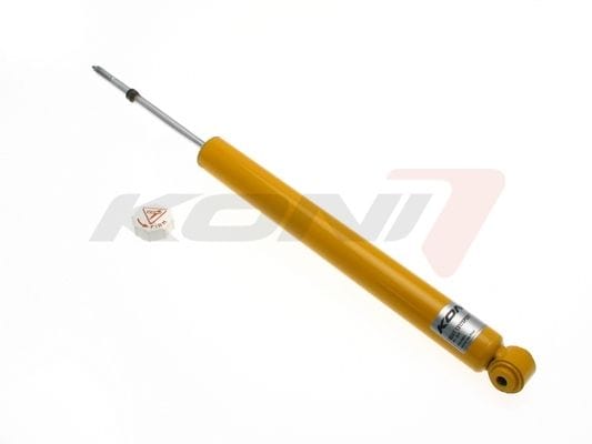 KONI 8041-1317Sport Shock Absorber Suitable For Mercedes-Benz E-Class Saloon (W210) | Duco Car Parts UK