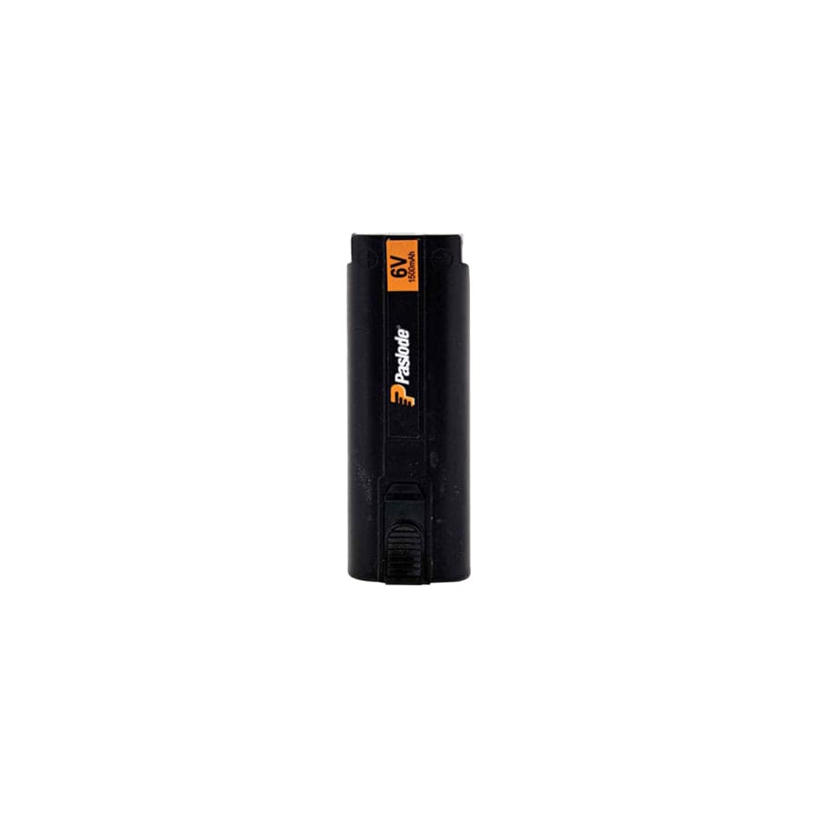 Paslode PAS018890 018890 Battery 6V 1.5Ah Ni-MH | Duco Car Parts UK