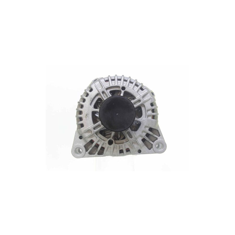 Alanko 10442383 Alternator | Duco Car Parts UK