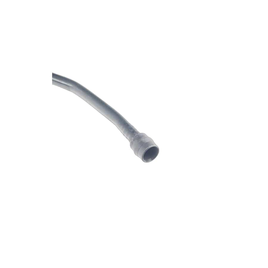 Genuine BMW 16137836853 E85 E86 Scavenge Air Line (Inc. & Z4 M3.2) | Duco Car Parts UK Car Parts