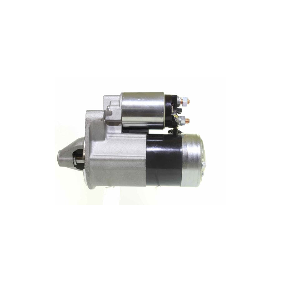 Alanko 10439533 Starter Motor | Duco Car Parts UK