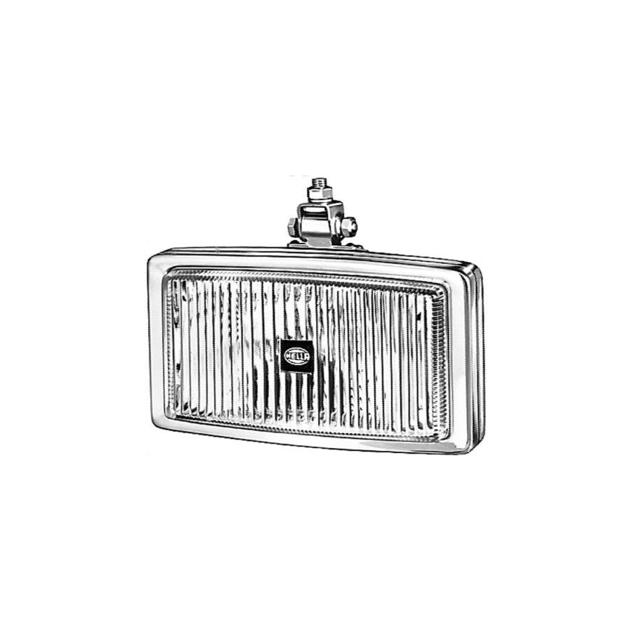 Hella 1FE 002 537-191 Spotlight