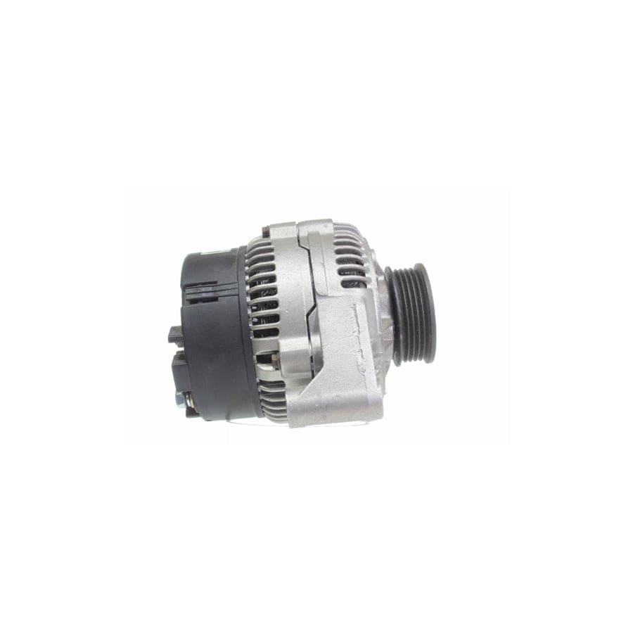 Alanko 10442379 Alternator | Duco Car Parts UK