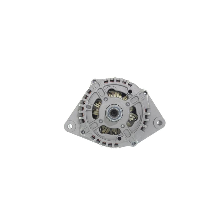 Alanko 10442418 Alternator | Duco Car Parts UK